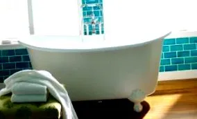 ванни