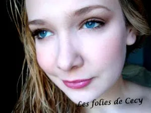 most kevésbé
