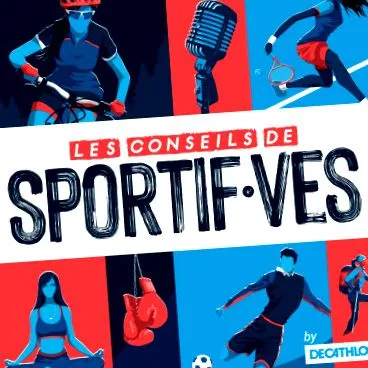 decathlon
