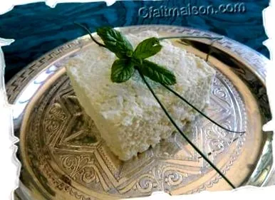 coagulanți