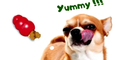 umplute