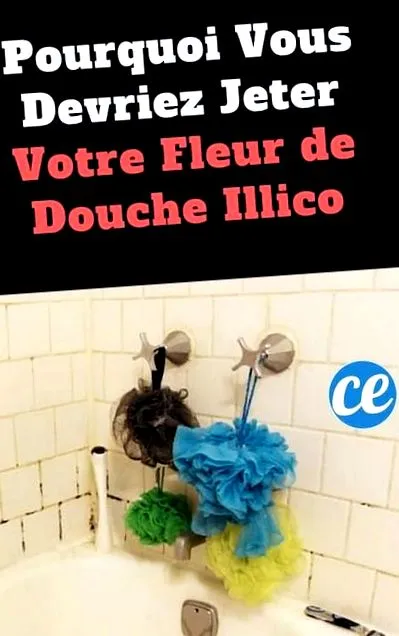 femeile sfătuiește