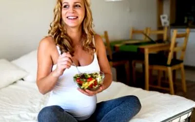 kilói terhesség