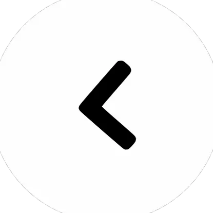 egyéb