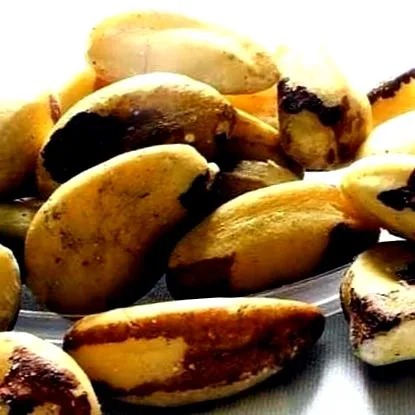 előnye