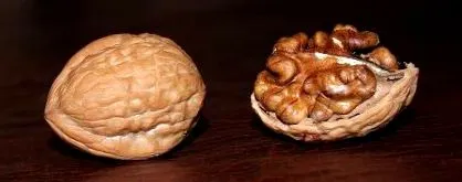 arzătoare
