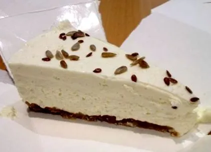 brânză