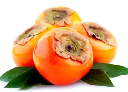 előnyei