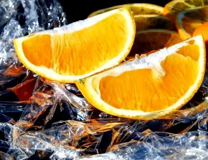 citrusfélék