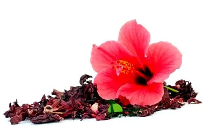 florii