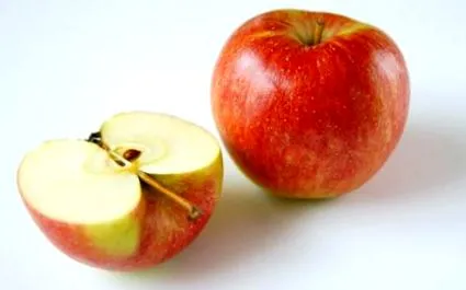 különböző