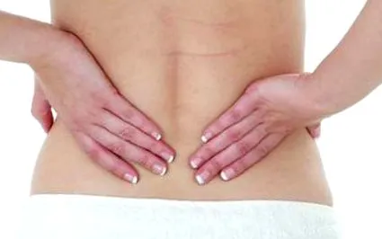 sciatica