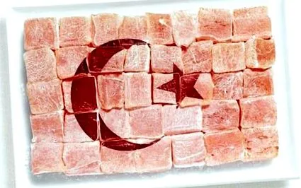 isztambuli