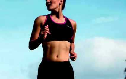 jogging-international