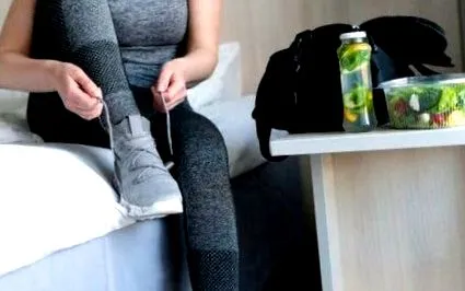 multe care