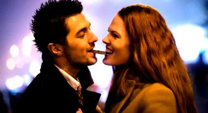 kapcsolat