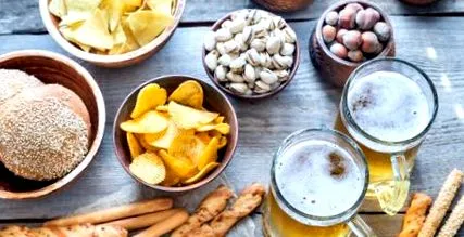 aperitiv