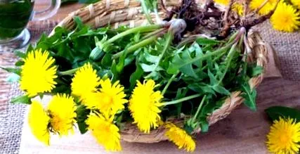 megtartás