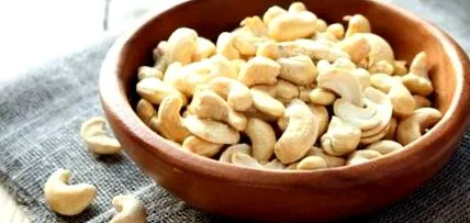 calorii