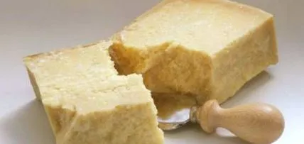 calorii calorii