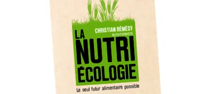 Christian Rémésy