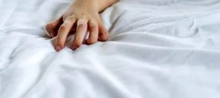 hormonja vágy