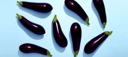 марі марі