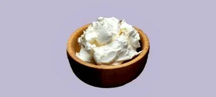 mascarpone egészségügyi