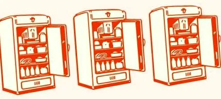 alimente