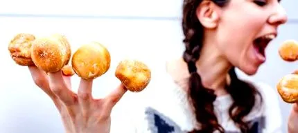 dieta