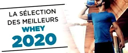 2020