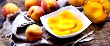 fructele îngrașă