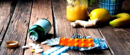 recuperării