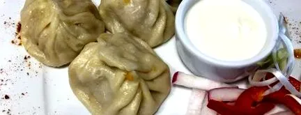 ravioli