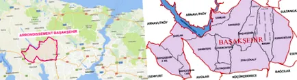 zone