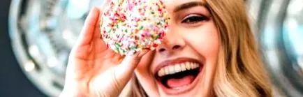 leptin