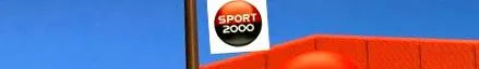 sport sport