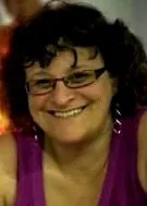 michelle házainak