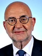 lupta