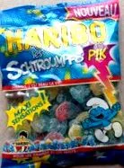haribo