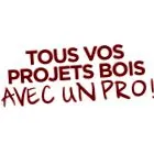 áruház
