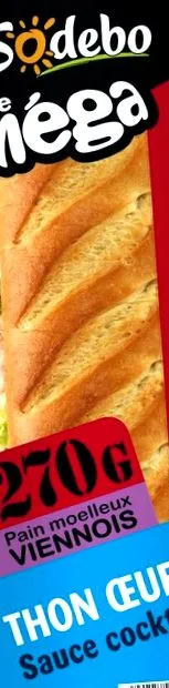 completă