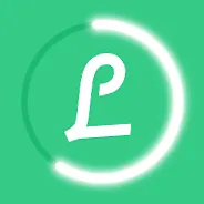Android Огляд