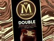 mochaccino double