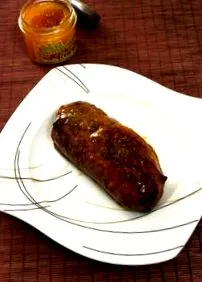 piept