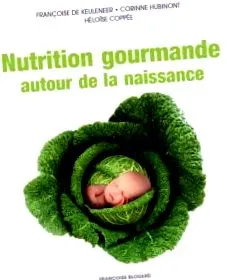 gourmet