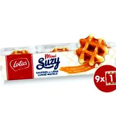 csokoládé