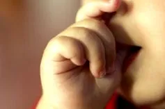 comentariu
