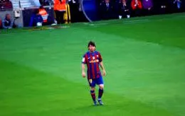 aguero aguero