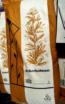 tehenek